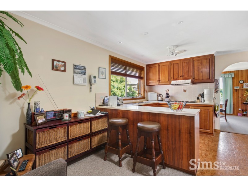 8 Beaumaris Court, Trevallyn TAS 7250
