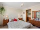 8 Beaumaris Court, Trevallyn TAS 7250
