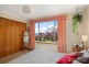 8 Beaumaris Court, Trevallyn TAS 7250