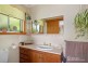 8 Beaumaris Court, Trevallyn TAS 7250