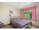 8 Beaumaris Court, Trevallyn TAS 7250
