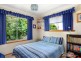 8 Beaumaris Court, Trevallyn TAS 7250