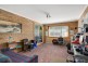8 Beaumaris Court, Trevallyn TAS 7250