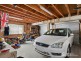8 Beaumaris Court, Trevallyn TAS 7250