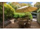 8 Beaumaris Court, Trevallyn TAS 7250