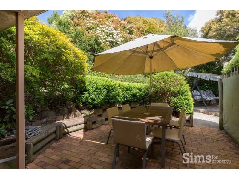 8 Beaumaris Court, Trevallyn TAS 7250
