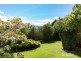 8 Beaumaris Court, Trevallyn TAS 7250