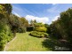 8 Beaumaris Court, Trevallyn TAS 7250