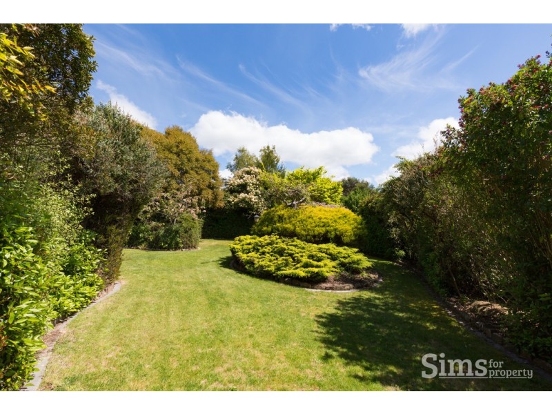 8 Beaumaris Court, Trevallyn TAS 7250