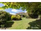 8 Beaumaris Court, Trevallyn TAS 7250