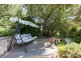 8 Beaumaris Court, Trevallyn TAS 7250