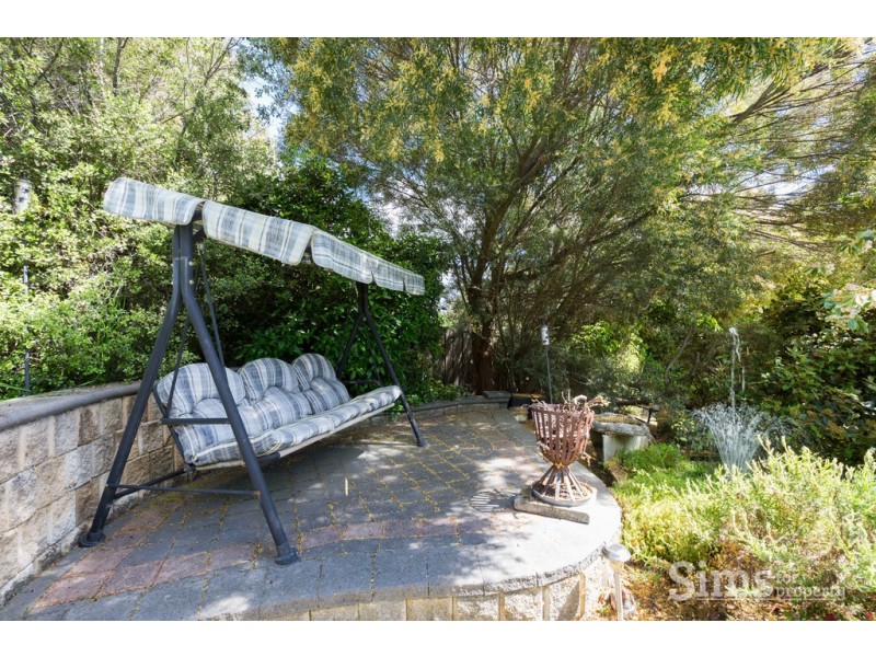 8 Beaumaris Court, Trevallyn TAS 7250
