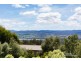 8 Beaumaris Court, Trevallyn TAS 7250