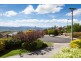 8 Beaumaris Court, Trevallyn TAS 7250