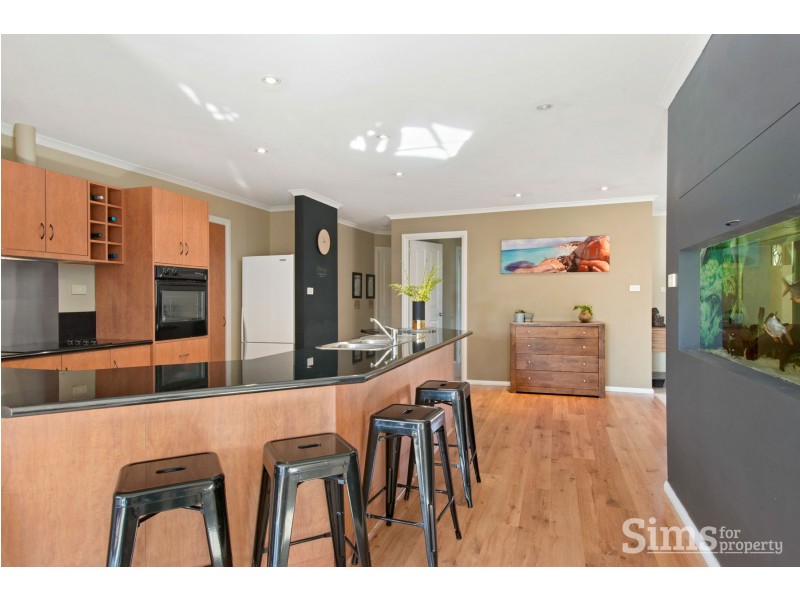 3 Estramina Court, Youngtown TAS 7249