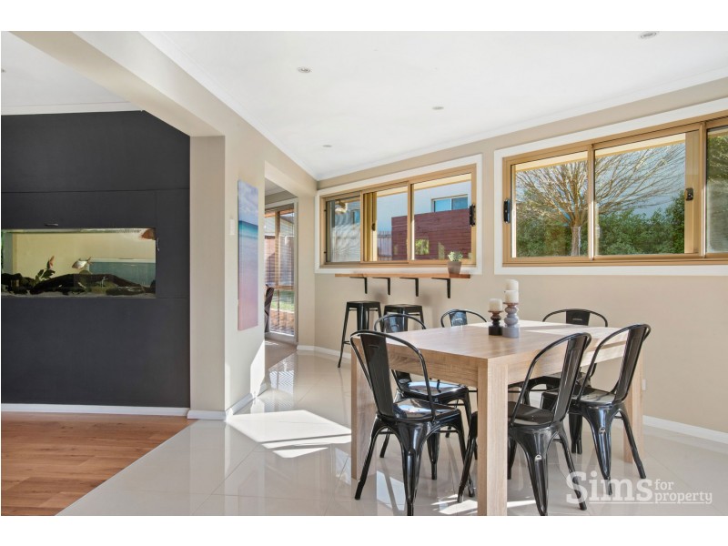 3 Estramina Court, Youngtown TAS 7249