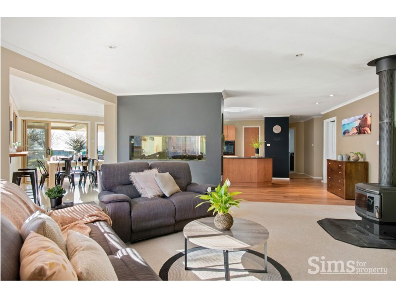 3 Estramina Court, Youngtown TAS 7249