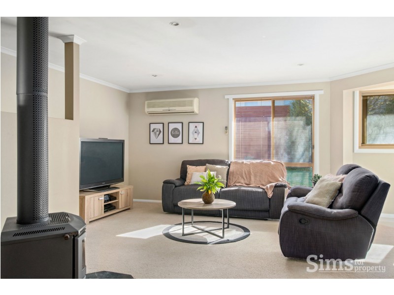 3 Estramina Court, Youngtown TAS 7249