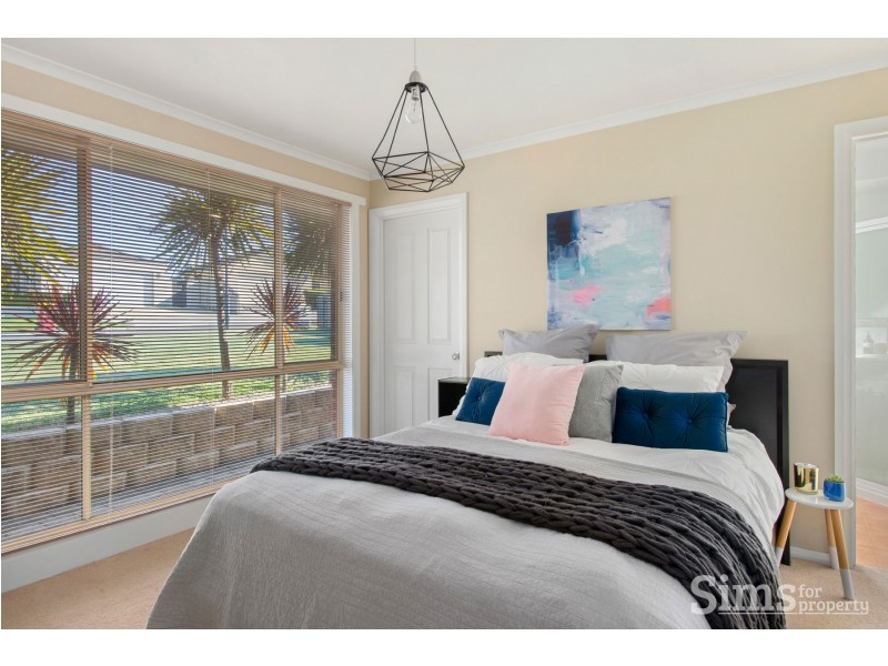 3 Estramina Court, Youngtown TAS 7249