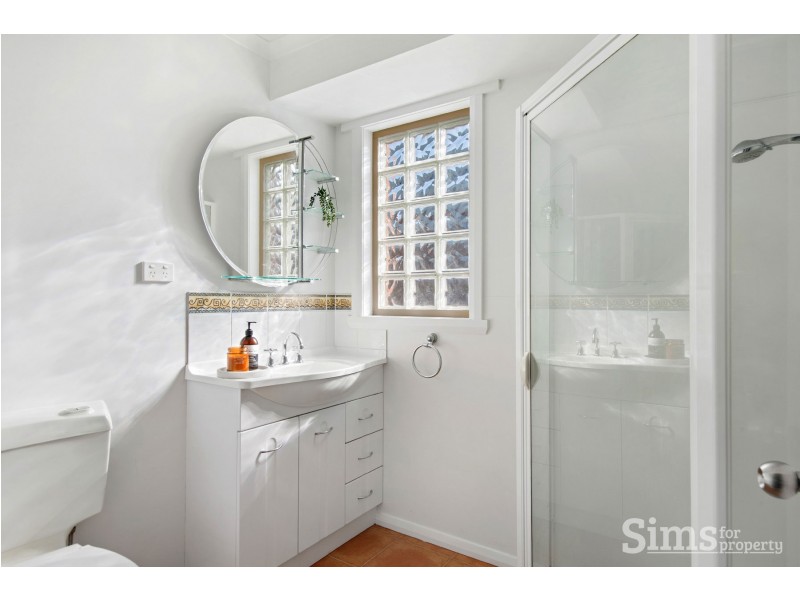 3 Estramina Court, Youngtown TAS 7249