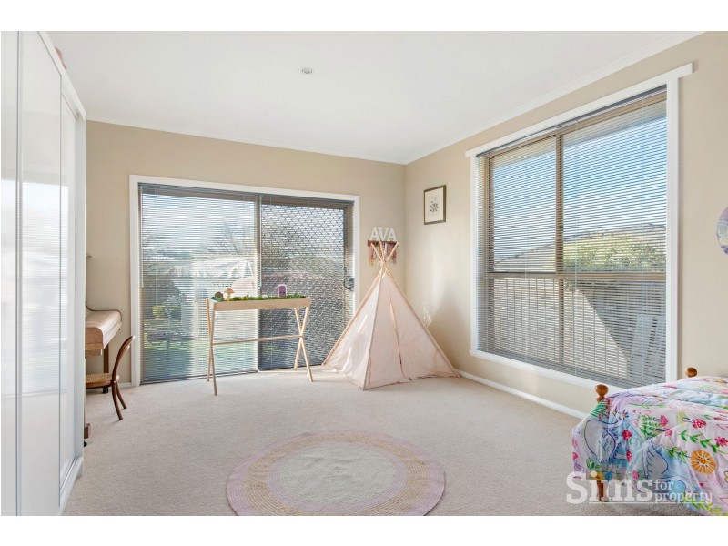 3 Estramina Court, Youngtown TAS 7249