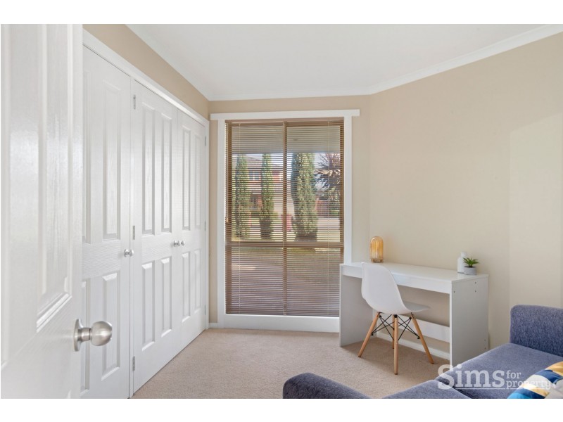 3 Estramina Court, Youngtown TAS 7249