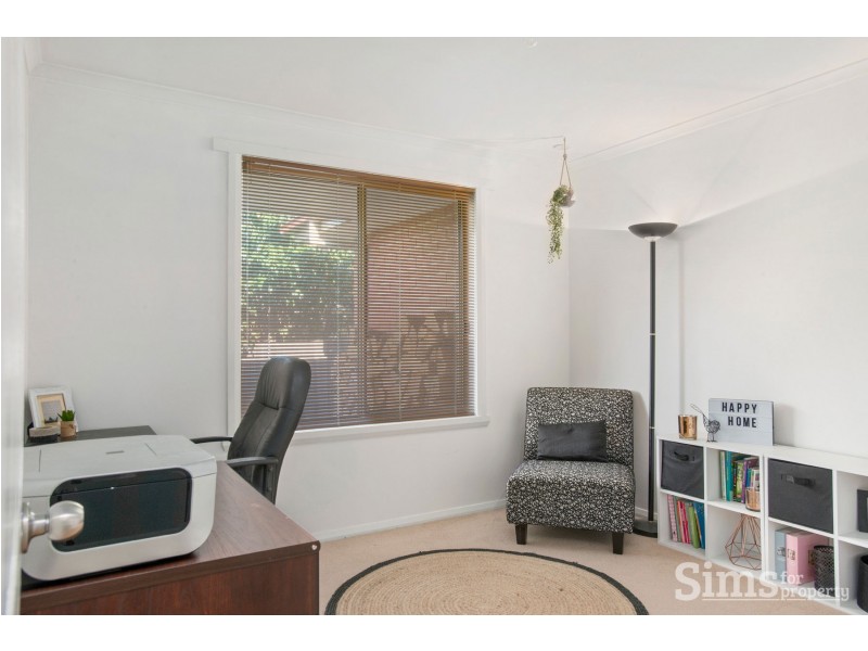 3 Estramina Court, Youngtown TAS 7249