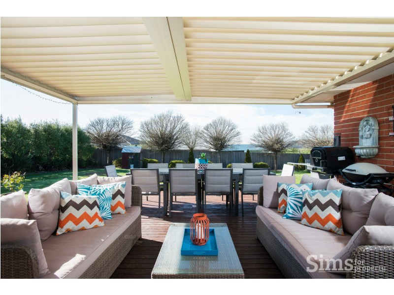 3 Estramina Court, Youngtown TAS 7249