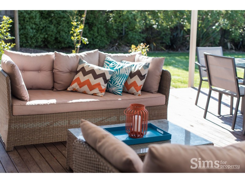 3 Estramina Court, Youngtown TAS 7249