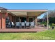 3 Estramina Court, Youngtown TAS 7249