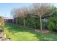 3 Estramina Court, Youngtown TAS 7249