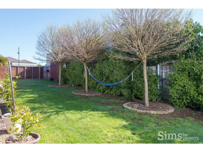 3 Estramina Court, Youngtown TAS 7249