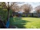 3 Estramina Court, Youngtown TAS 7249