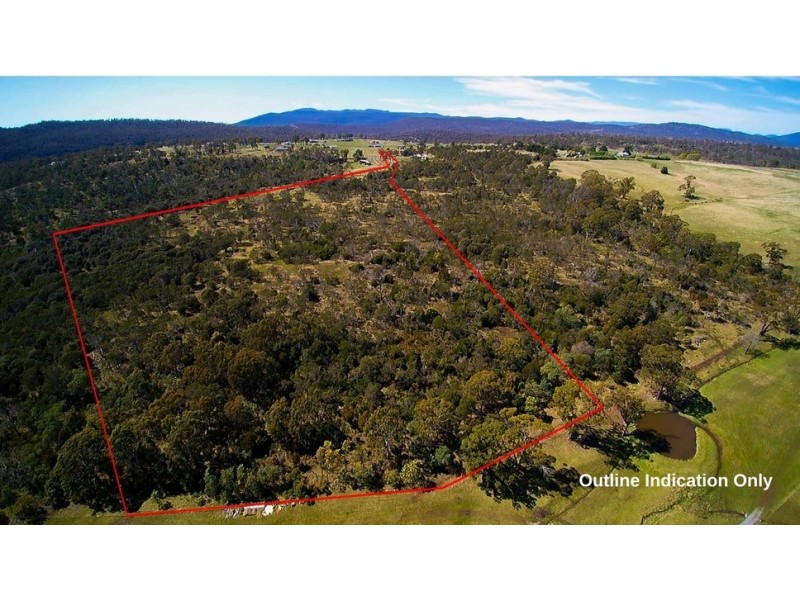 12 Magpie Crescent, St Leonards TAS 7250