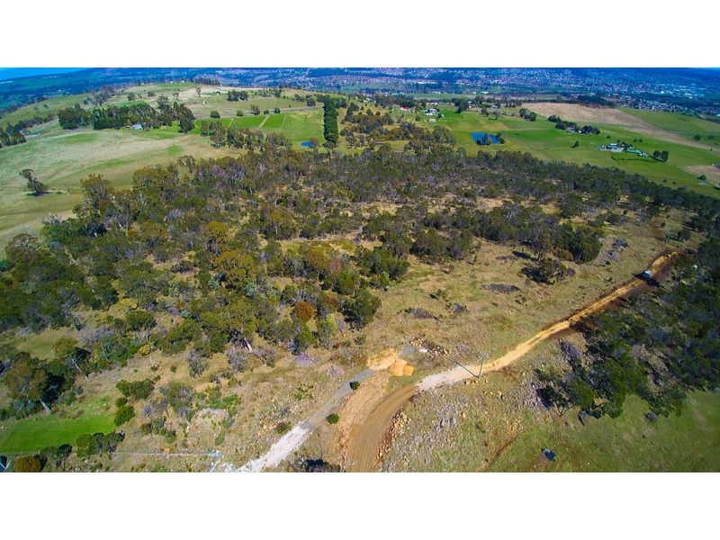 12 Magpie Crescent, St Leonards TAS 7250