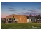 40 Berne Court, Grindelwald TAS 7277