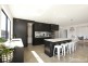 40 Berne Court, Grindelwald TAS 7277