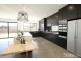 40 Berne Court, Grindelwald TAS 7277