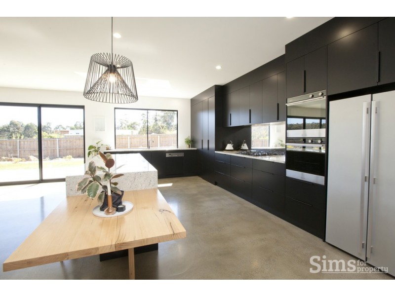 40 Berne Court, Grindelwald TAS 7277