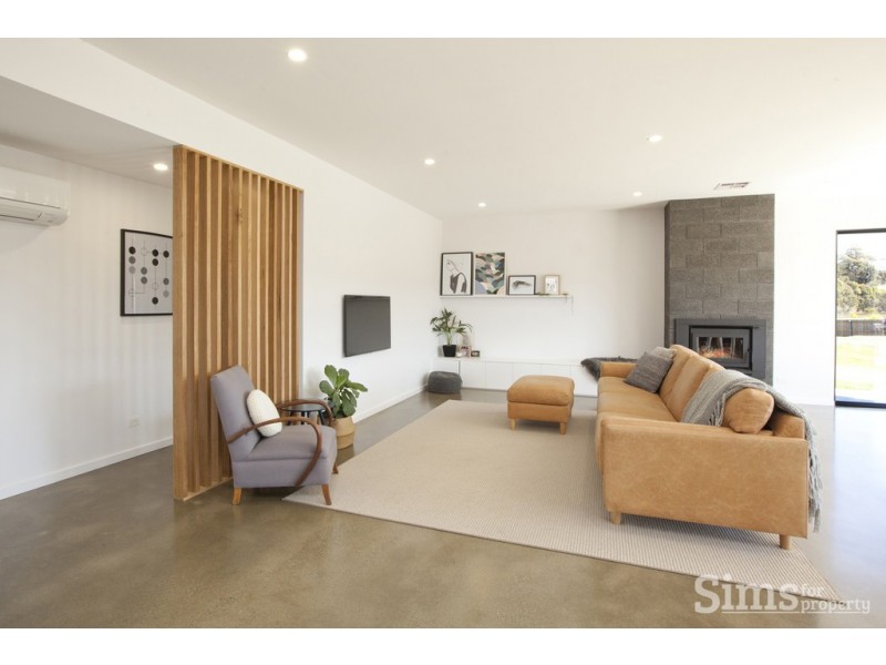 40 Berne Court, Grindelwald TAS 7277