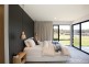 40 Berne Court, Grindelwald TAS 7277