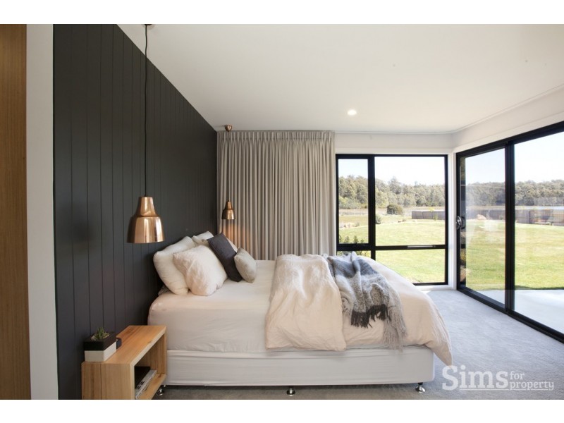 40 Berne Court, Grindelwald TAS 7277