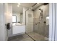 40 Berne Court, Grindelwald TAS 7277