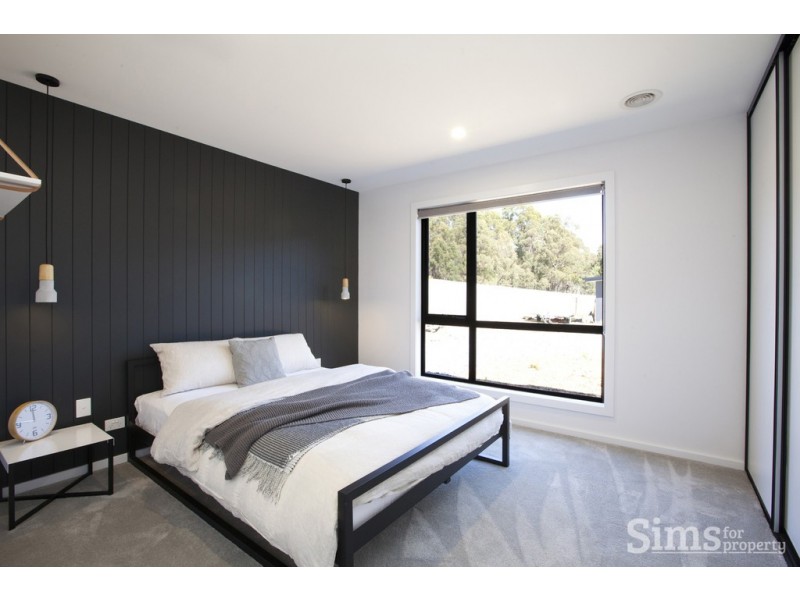 40 Berne Court, Grindelwald TAS 7277