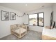 40 Berne Court, Grindelwald TAS 7277