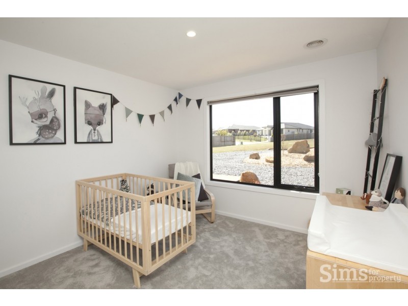 40 Berne Court, Grindelwald TAS 7277