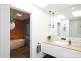 40 Berne Court, Grindelwald TAS 7277