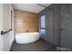 40 Berne Court, Grindelwald TAS 7277