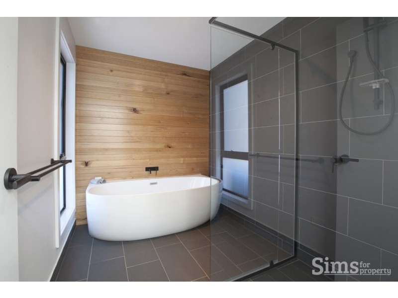 40 Berne Court, Grindelwald TAS 7277
