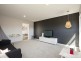40 Berne Court, Grindelwald TAS 7277